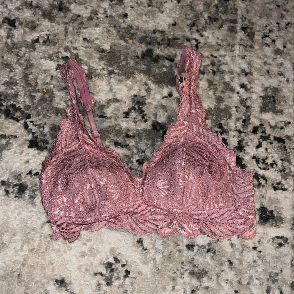 Aerie Bralette